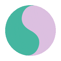 Fe Sticker by Free & Easy