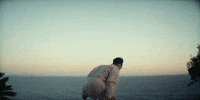 Sad Clown GIF by Panic! At The Disco
