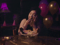 Rising Music Video GIF by mxmtoon