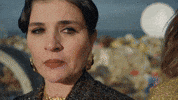 Ela Leyla GIF by Ay Yapım
