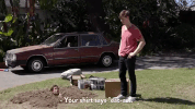comedy central GIF by Workaholics