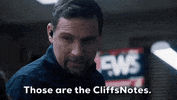 cbs fbi fbifam fbicbs mostwanted GIF