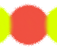 community love Sticker by Latitude