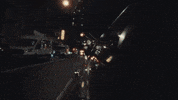 New York Friends GIF by Evann McIntosh