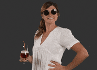 Liesbet GIF by Clementine Productions