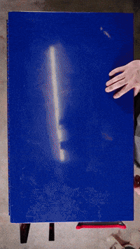 Technician GIF by SUNEX Tools