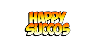 Jewish Holiday Sticker by srulymeyer