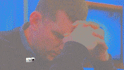 GIF by The Maury Show