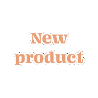 Shop Peach Sticker by elicoelhoshop