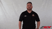 nascar heat thumbs up GIF by Richard Childress Racing
