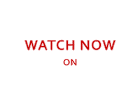 Watch Now Social Experiment Sticker by Pongal Vadai
