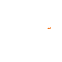 Logo Sticker by BDUmedia