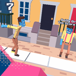 steppypants steppypants GIF