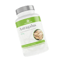 Health Brand Sticker by Nature Restore