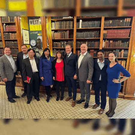 shaneschaffer giphygifmaker giphyattribution GIF