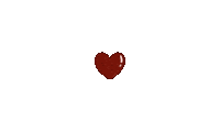 Heart Love Sticker