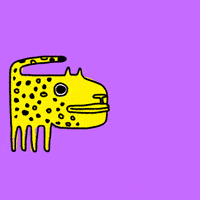 Fire-Breathing Fire GIF by Kochstrasse™