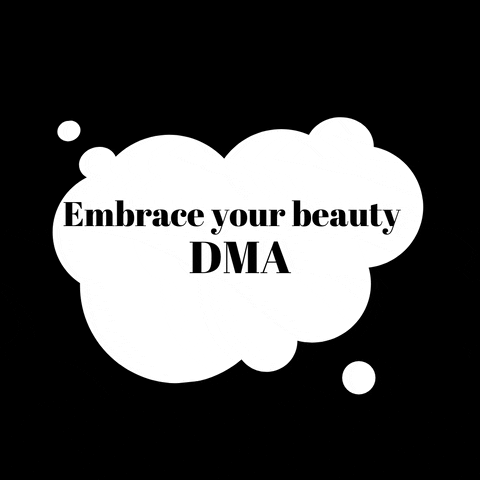dma_models giphyupload GIF