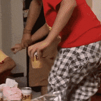 杰哥 GIF