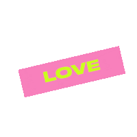 babe mantra Sticker by Missguided