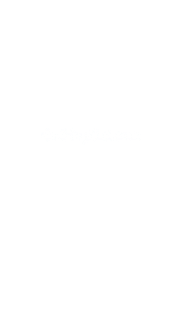 photo cubbylicious Sticker by Cubby Photobooth