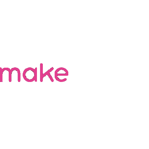 Bijoux Makeitclap Sticker by Clap Paris