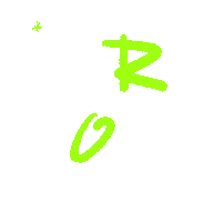 Favor Conference 2024 Sticker by Favor Church