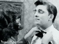 sonsetbursa bursa yesilcam turk filmi sonset GIF