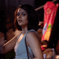 Hi GIF
