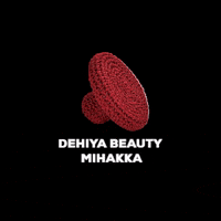 dehiya vegan clean organic morocco GIF