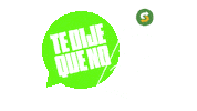 Tripleta Queno Sticker by SubwayMX