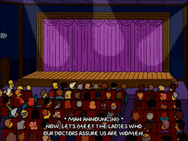 episode 4 show GIF