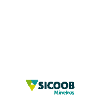 Cooperativismo Financas Sticker by Sicoob Uni