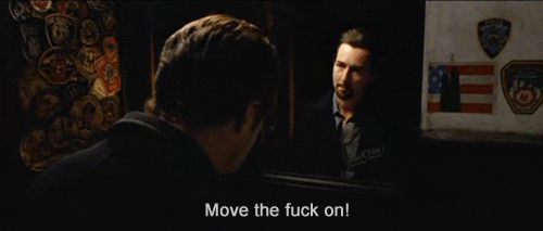 edward norton request GIF by Maudit