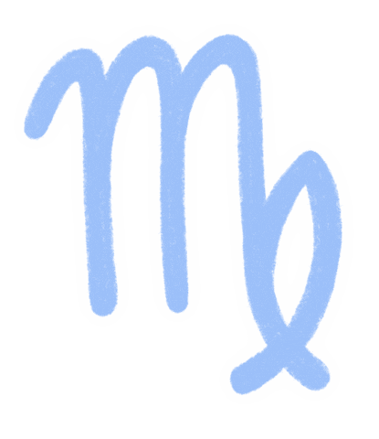 Astrology Astro Sticker