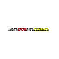 Funcional Corridaderua Sticker by Rádio Na Voz Delas