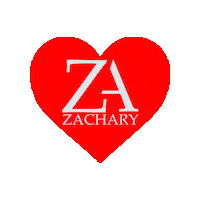 zacharyperfumes perfumes za zachary zachary perfumes Sticker
