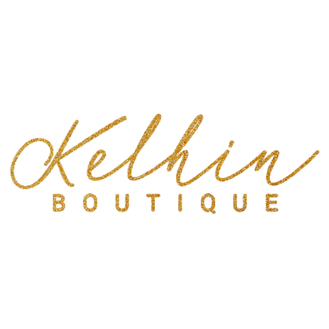 kelhinboutique giphyupload glitter clothing kelhinboutique Sticker
