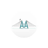 aarealtyandco ashley brown ashley brown realty aarealy charlestown realty Sticker
