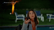 mediaset love smile comedy amor GIF