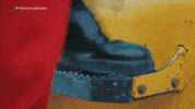 mediaset love amor turkey serie GIF
