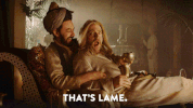 comedy central drinking GIF by Drunk History