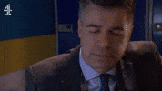 Watch Police GIF by Hollyoaks