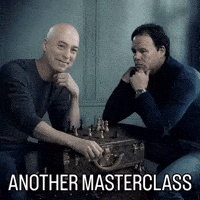 Kingmcdavidmtl GIF