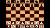 shows moves GIF