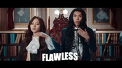 sassy mane n tail hong kong GIF by Mane 'n Tail