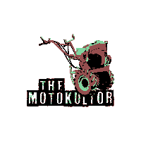 Crossfit Facta Sticker by sockswhip