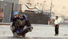 grandpa GIF