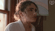 Film Festival GIF by Atlanta Jewish Film Festival