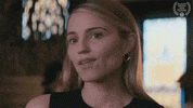 Film Festival GIF by Atlanta Jewish Film Festival